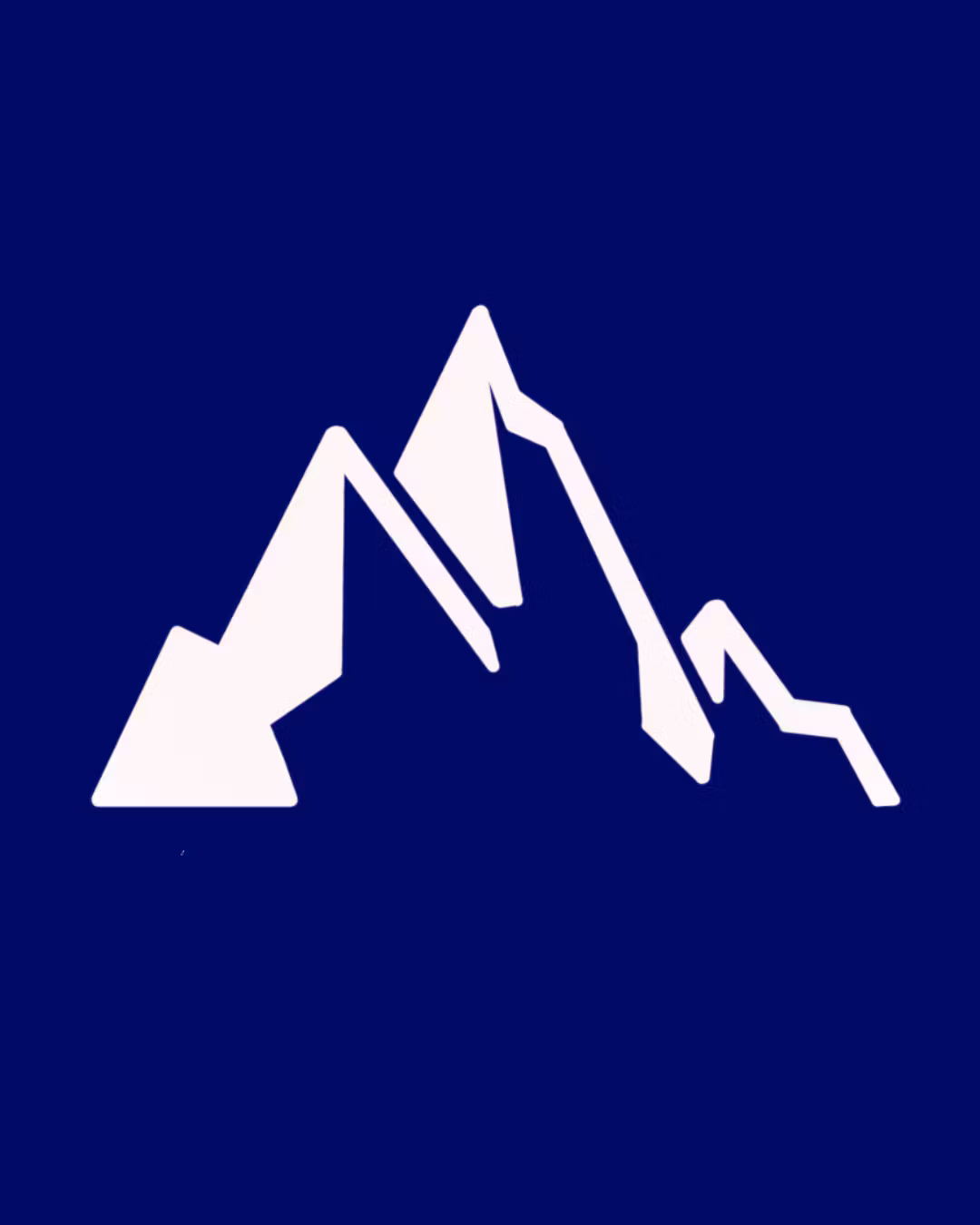 NORTHVIEW