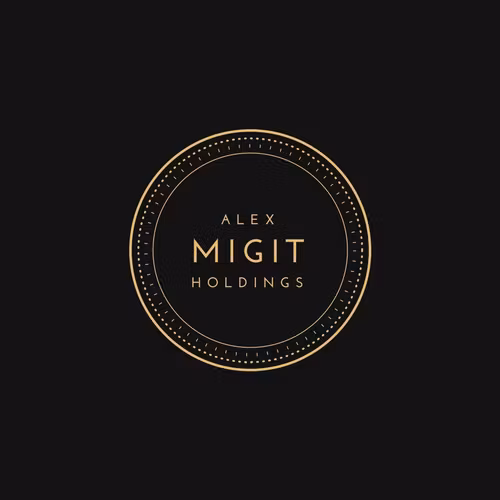Foundation First