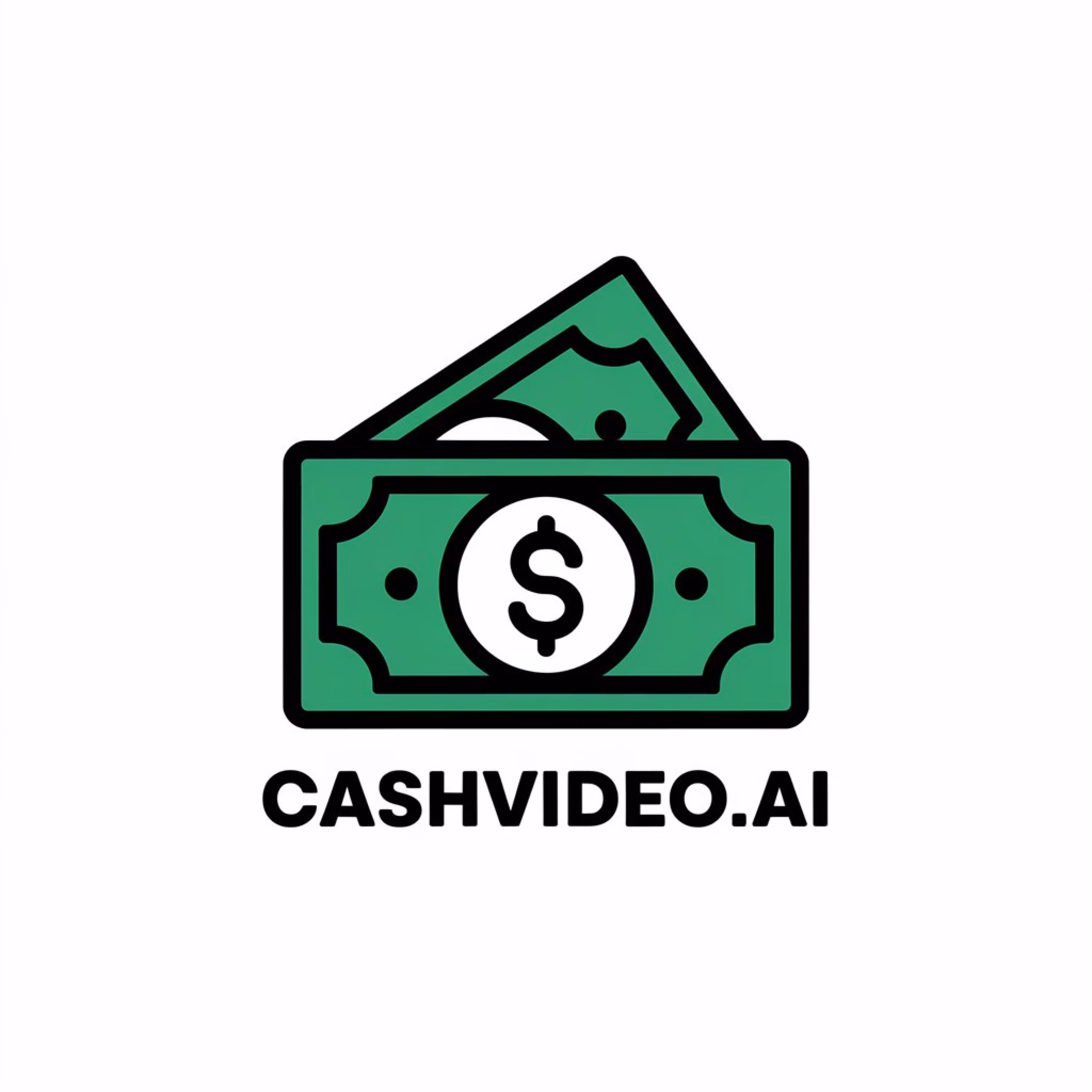 CashVideoAI