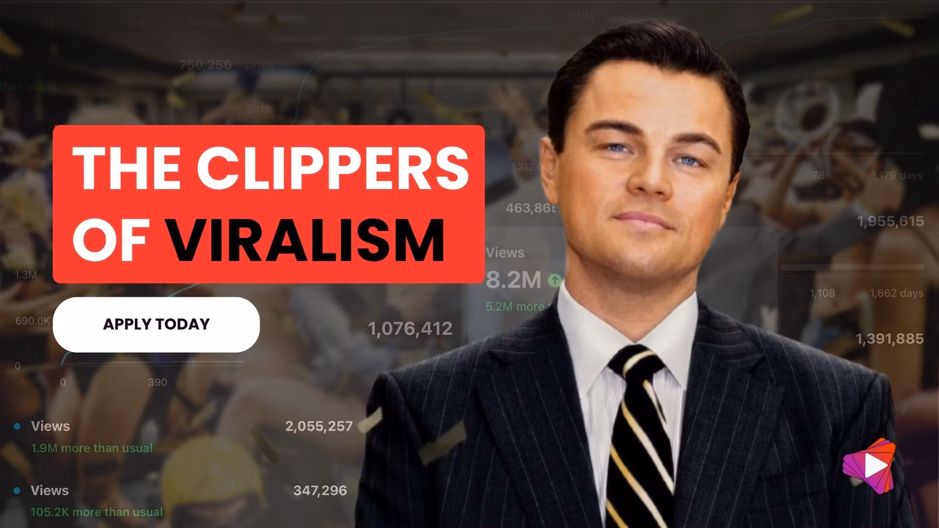 Clipcision