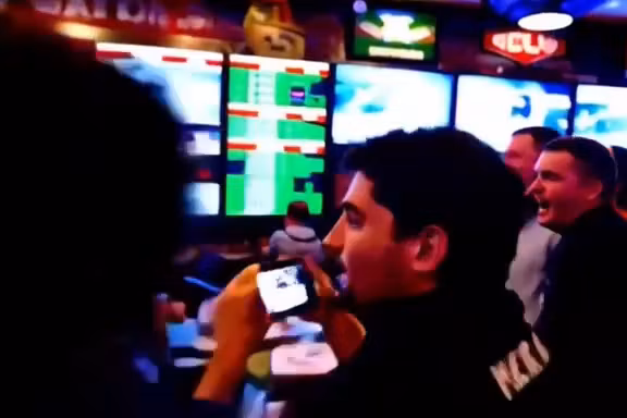 ADR_Sportsbets