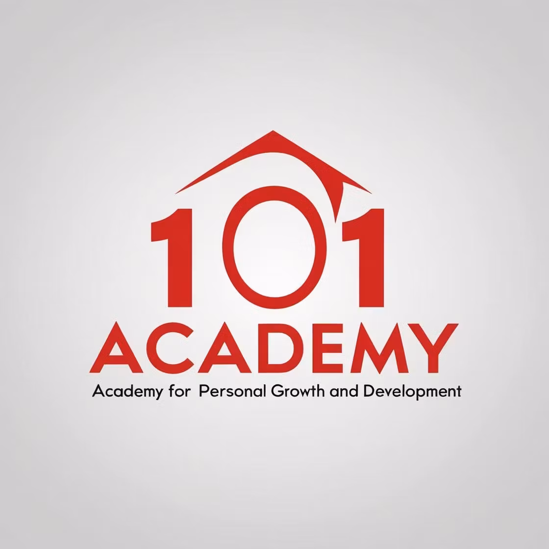 1o1 Academy