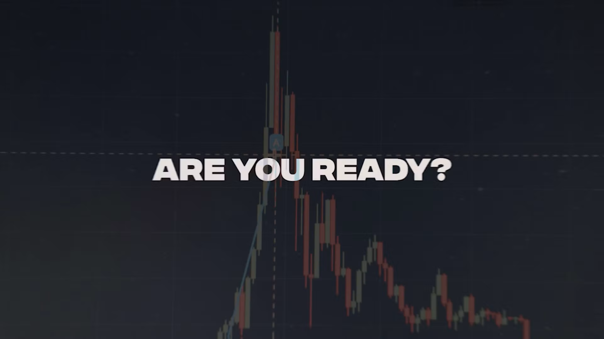 CB Trading & Investing Academy