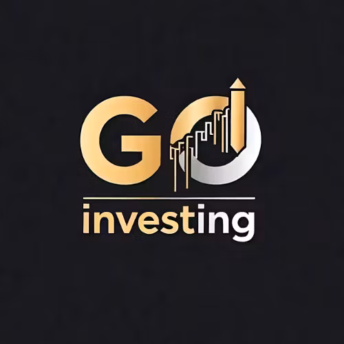GoInvesting 