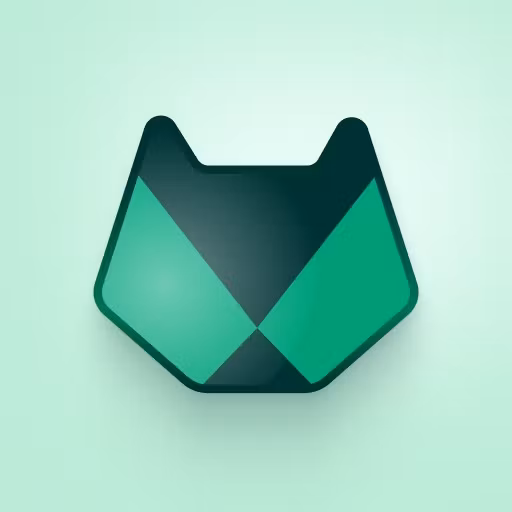 MaxReawrds
