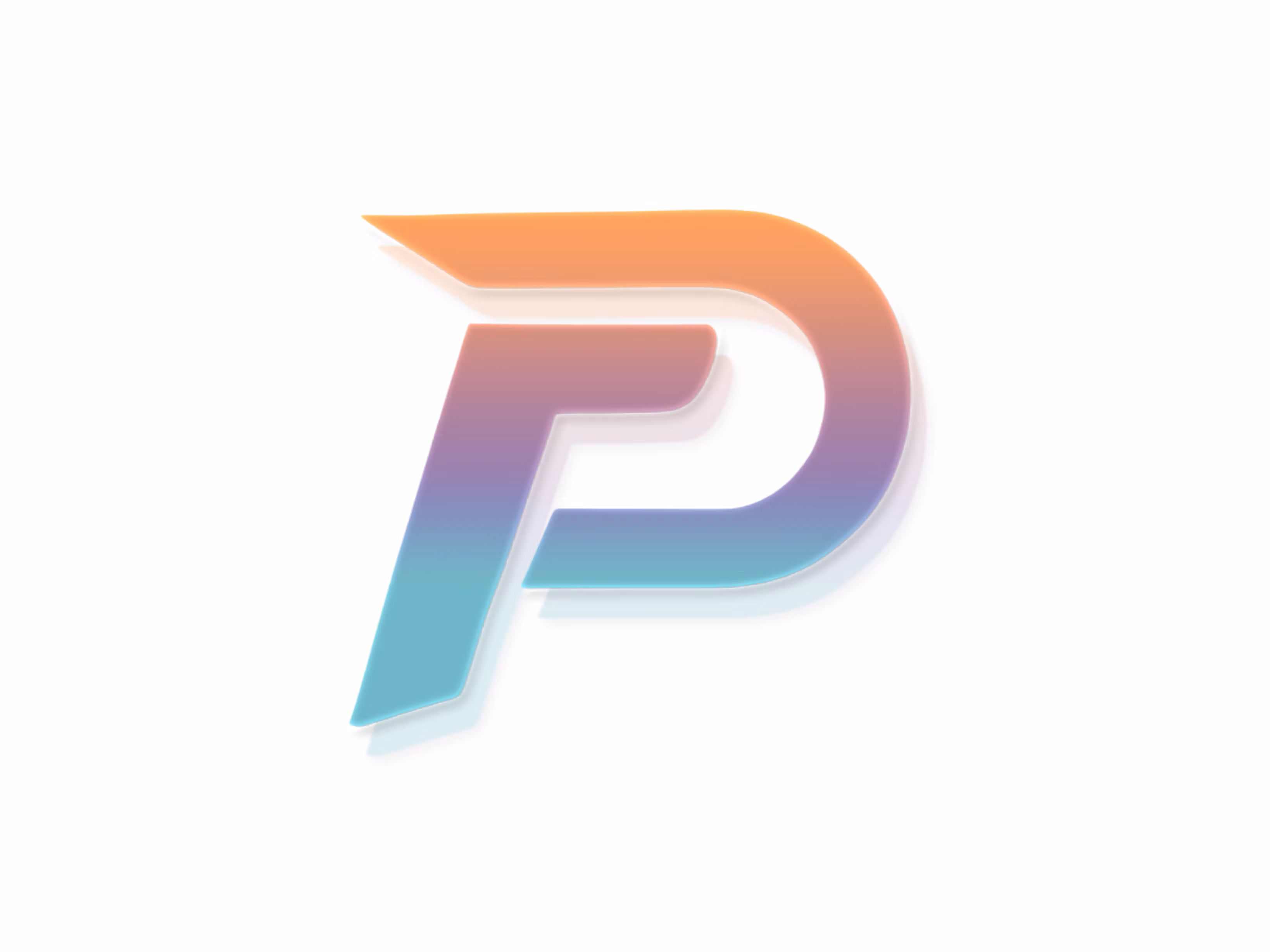Pristine