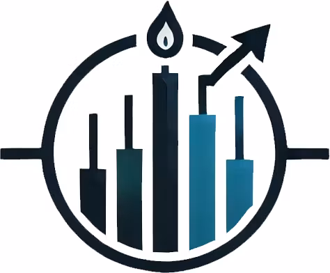 Tradingview Indicators 
