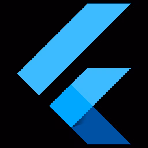 Ecom Blueprint