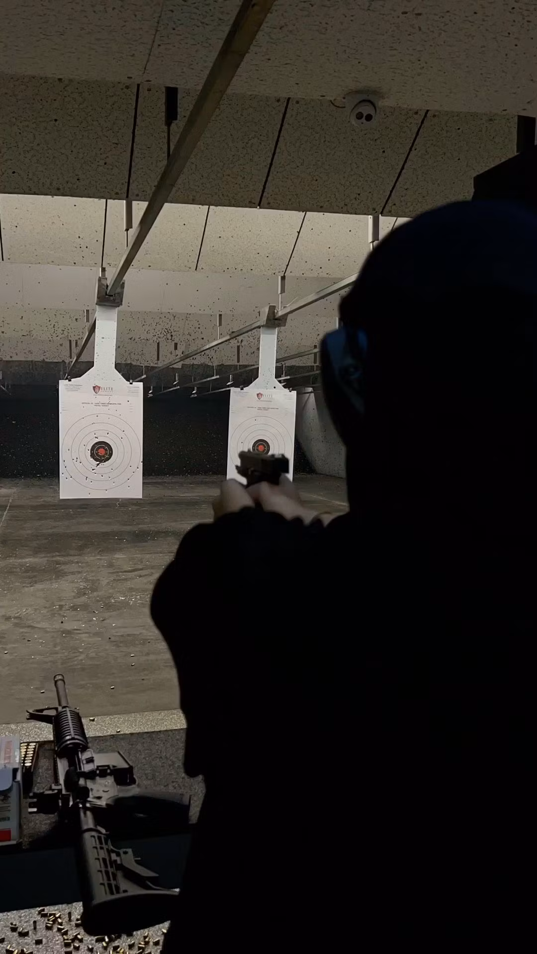 ArrowPicks