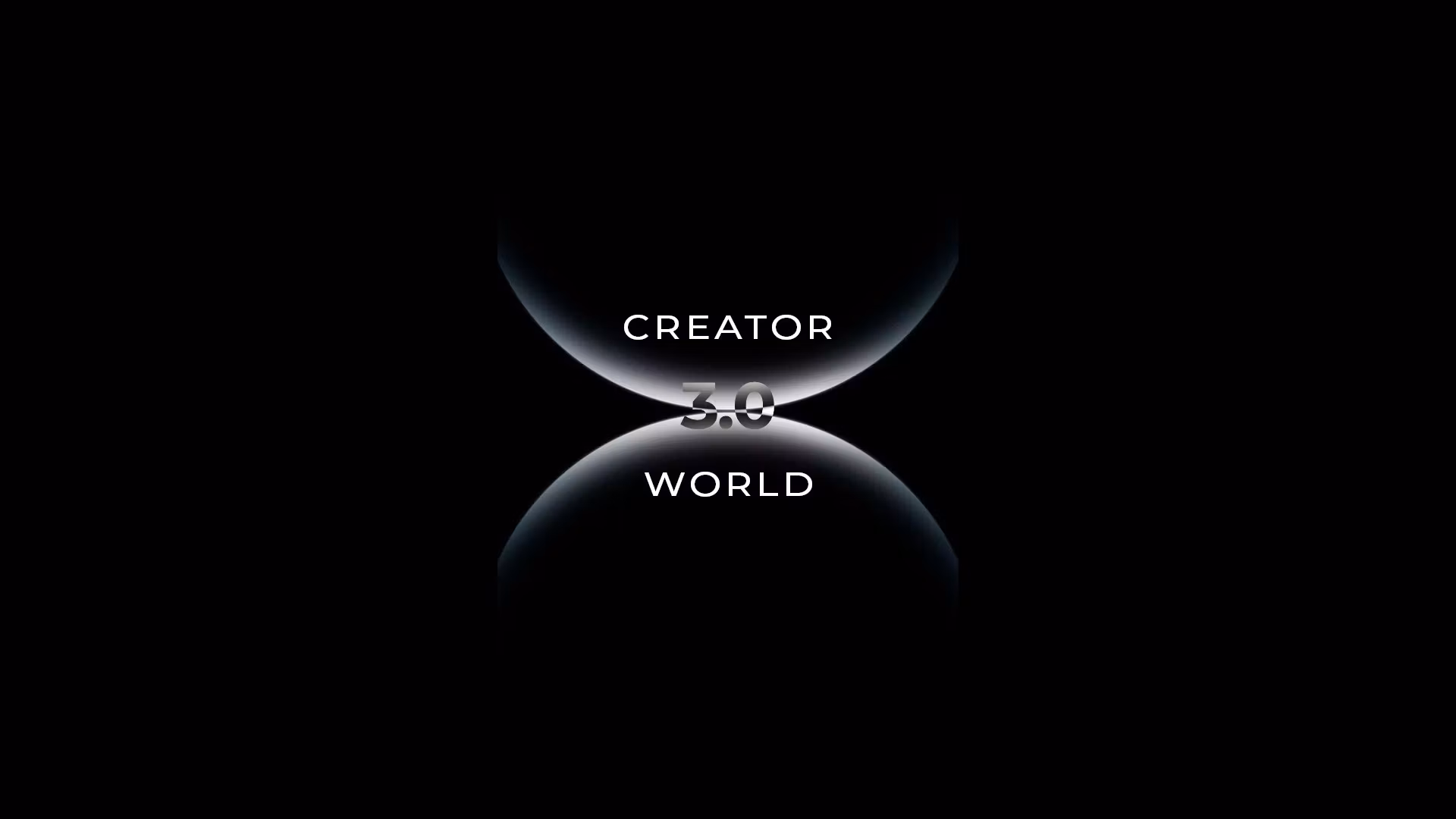 Creator World Ultimate Bundle