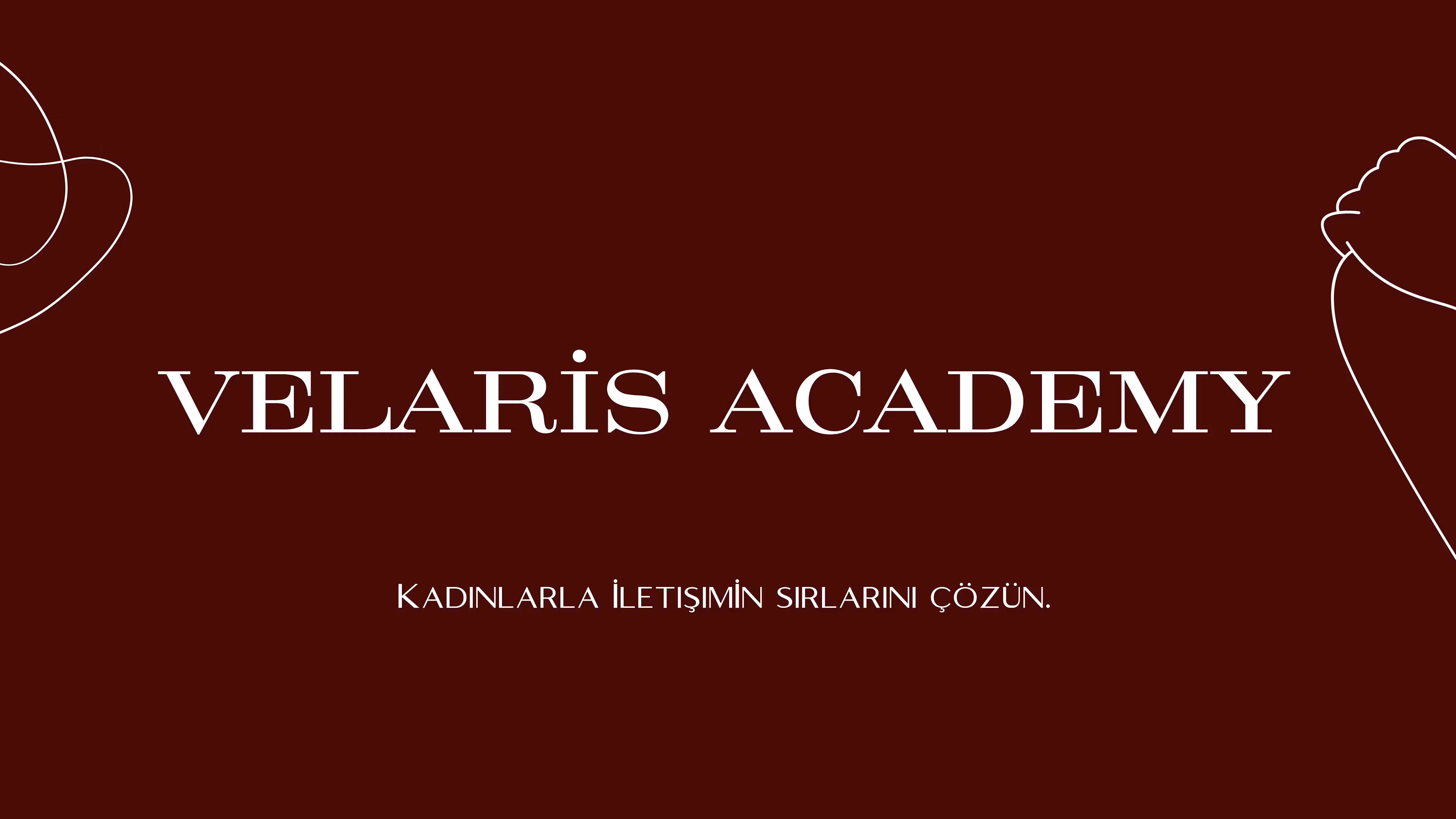 Velaris