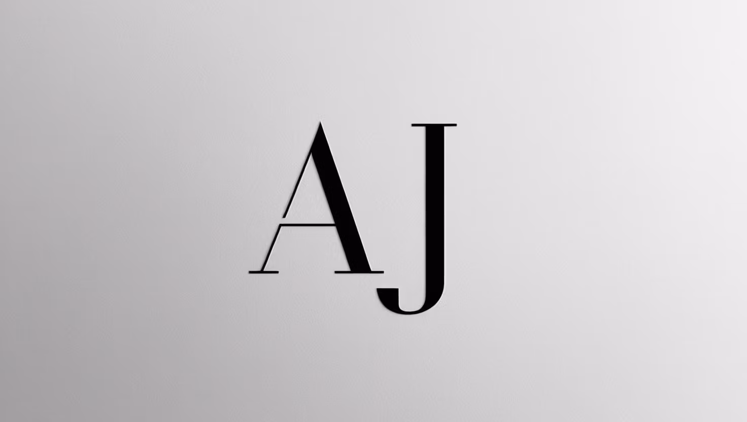40 minutes consulting call