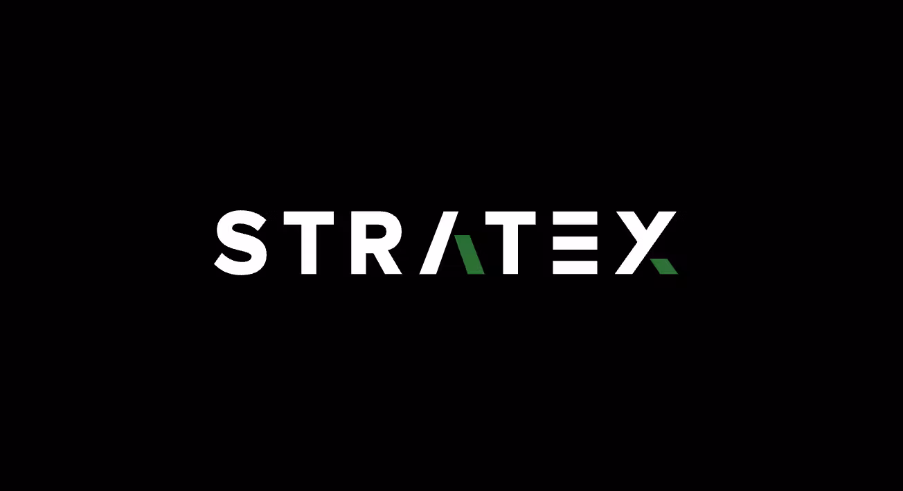 Stratex