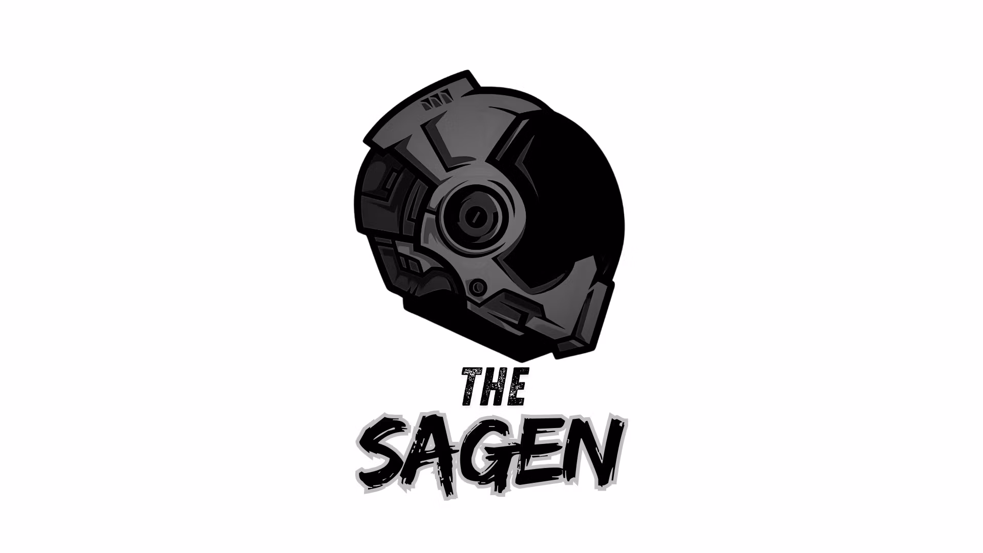 The Sagen Crypto Hub (Private)