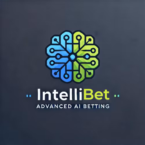 IntelliBet