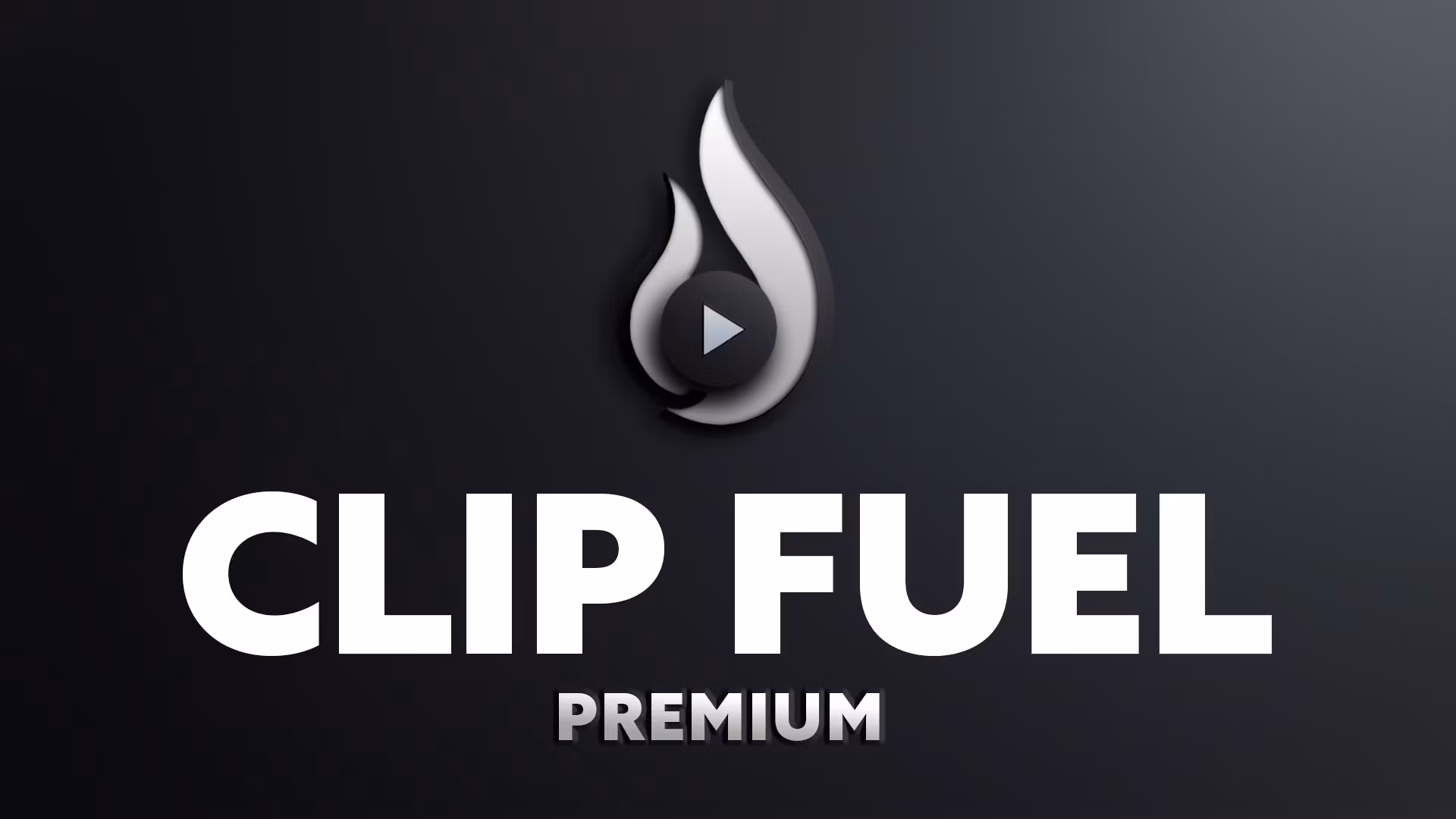 Clip Fuel (Premium)