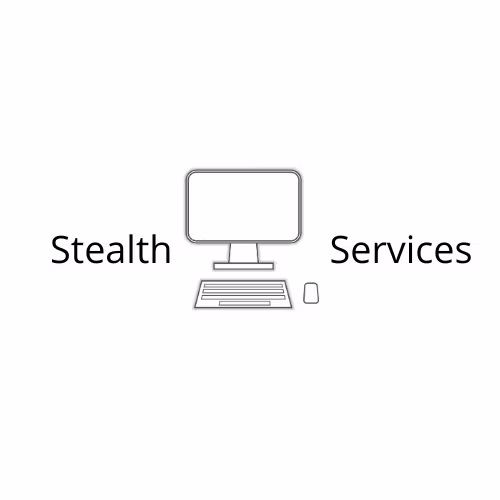 stealth spoof