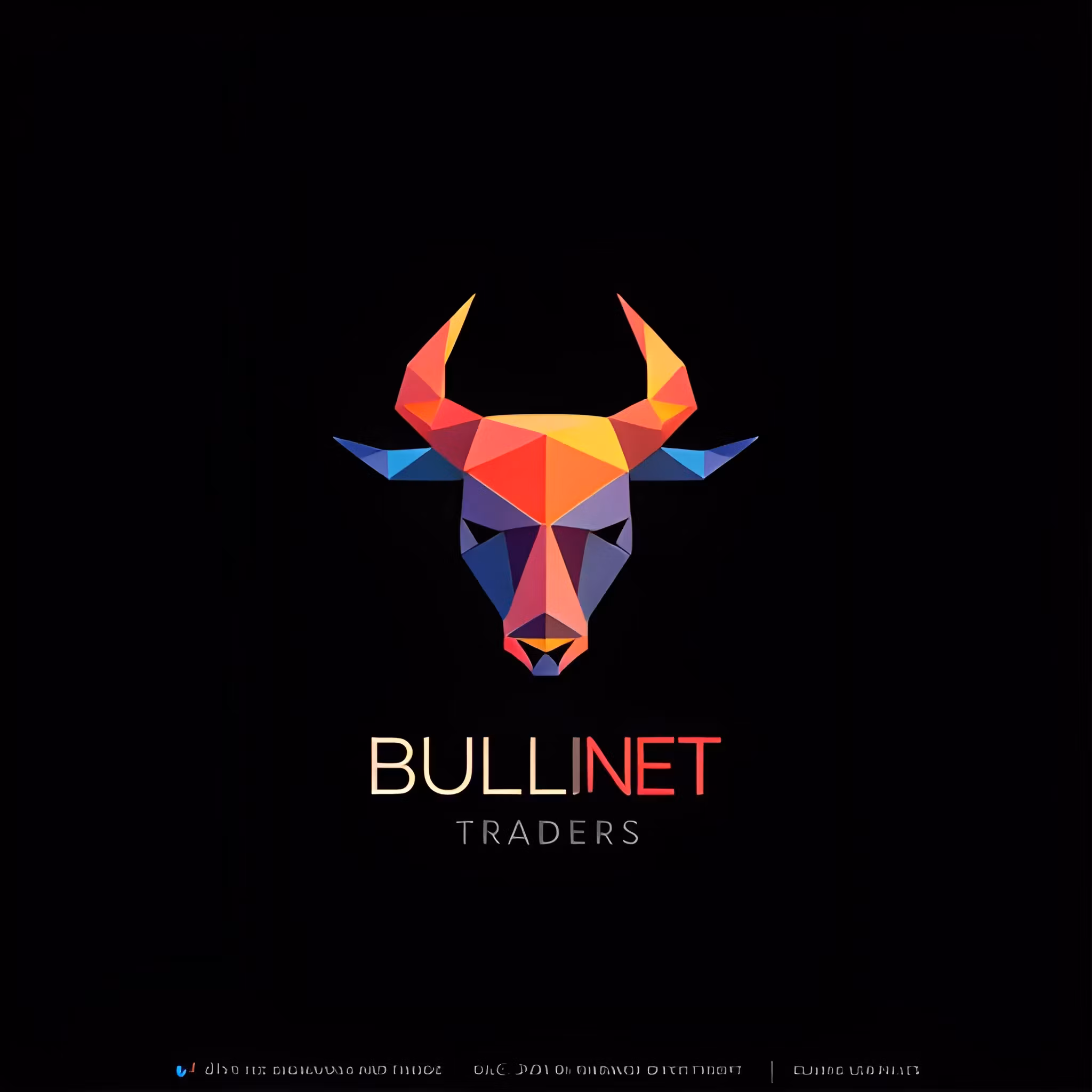 Vip BullNet Traders 