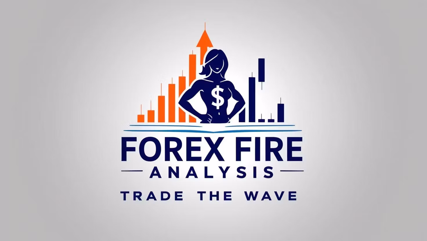Forex Trading