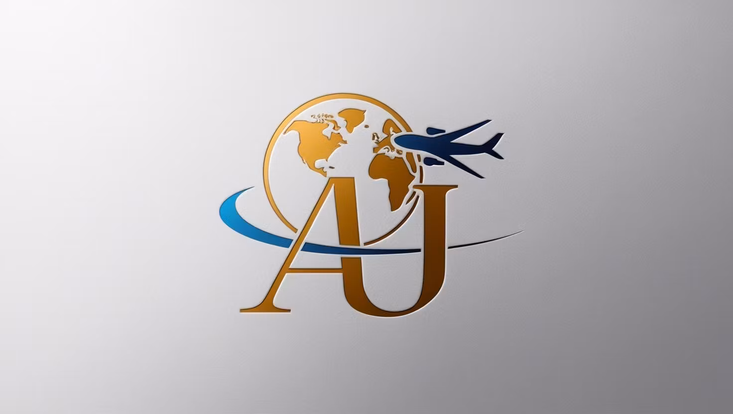 Travel Course