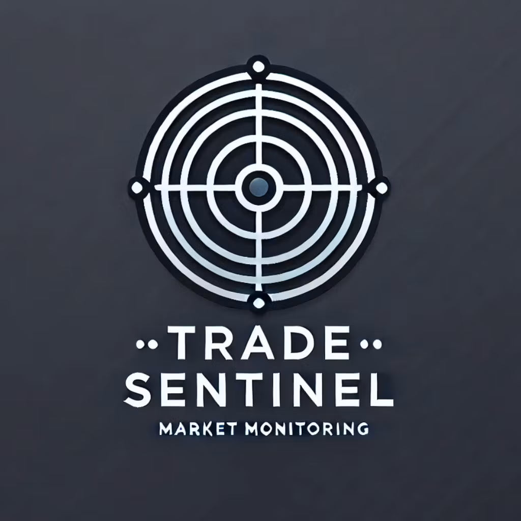 TradeSentinel - Free Access 