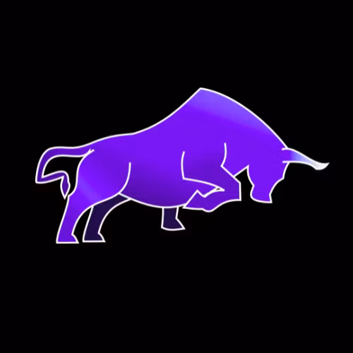DalinTrades