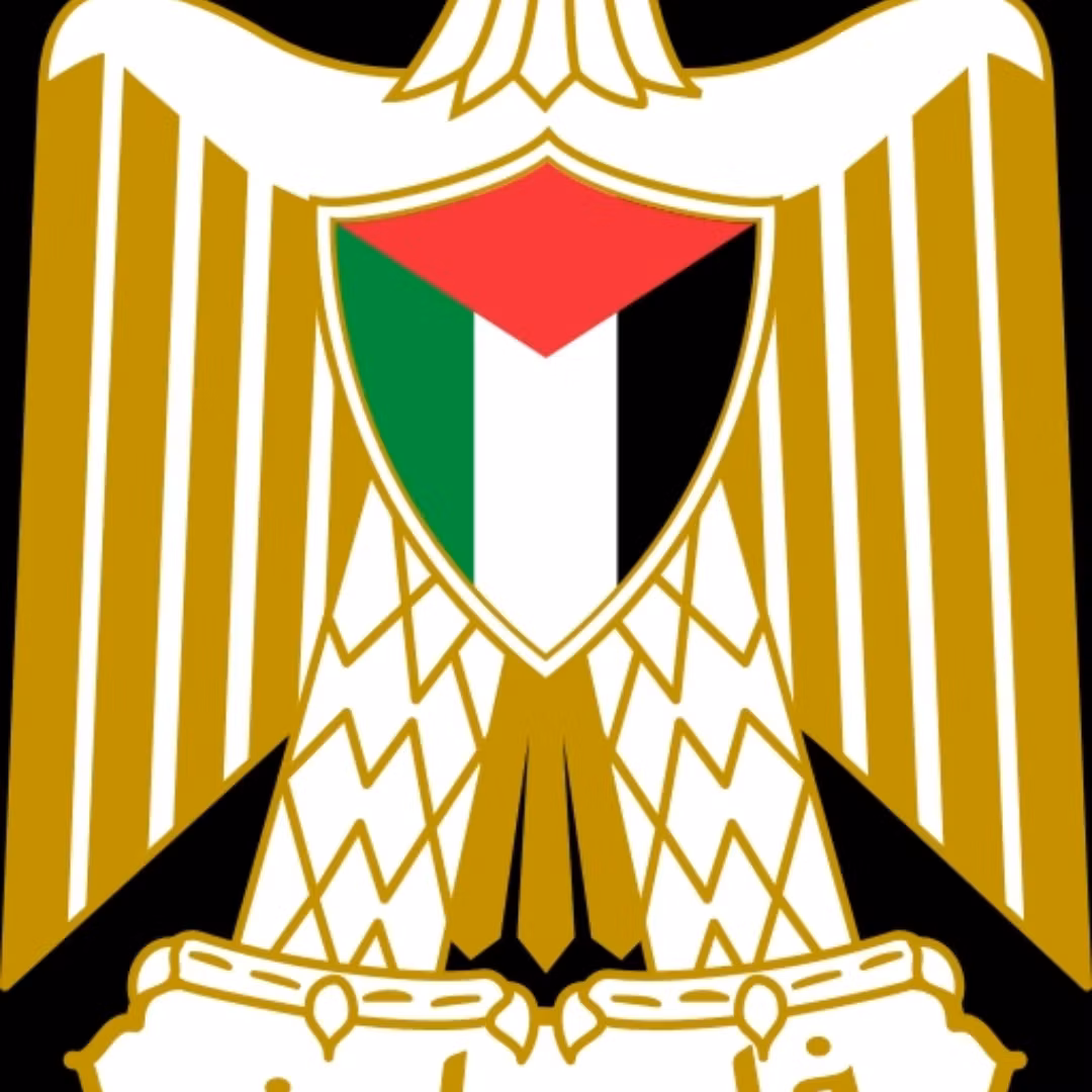 Futuregalle