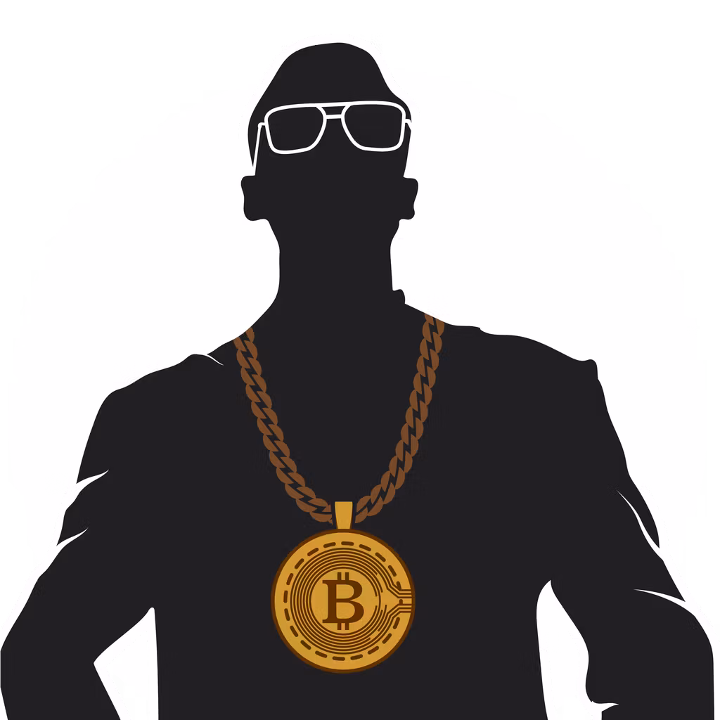 Cassius Cuvee TA Trading Group