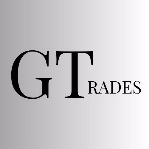 Geraldine Trades