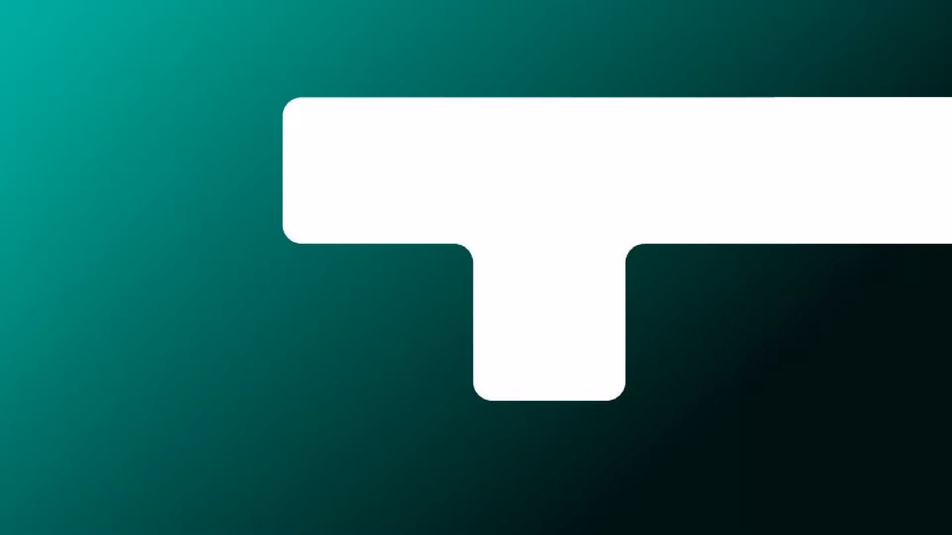 Graystone Trading F