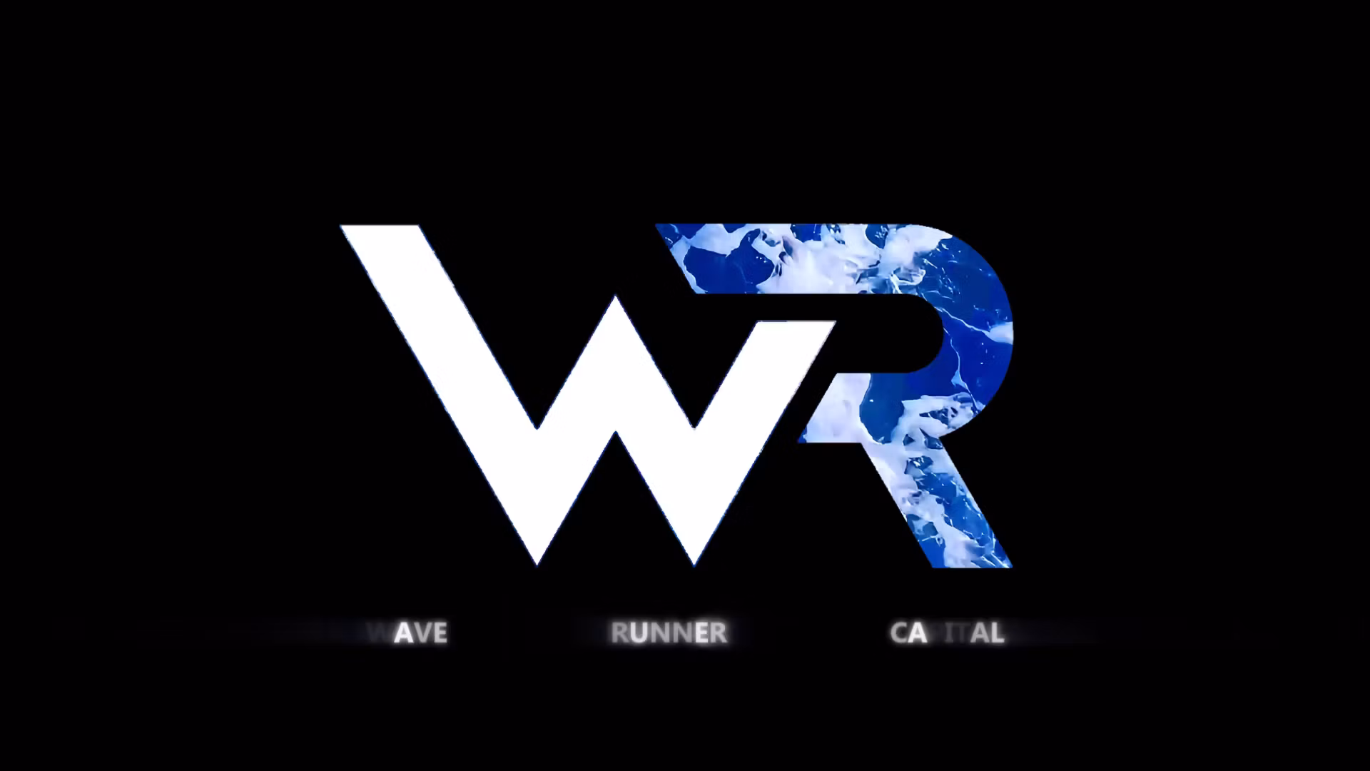 Wave Runner Tools
