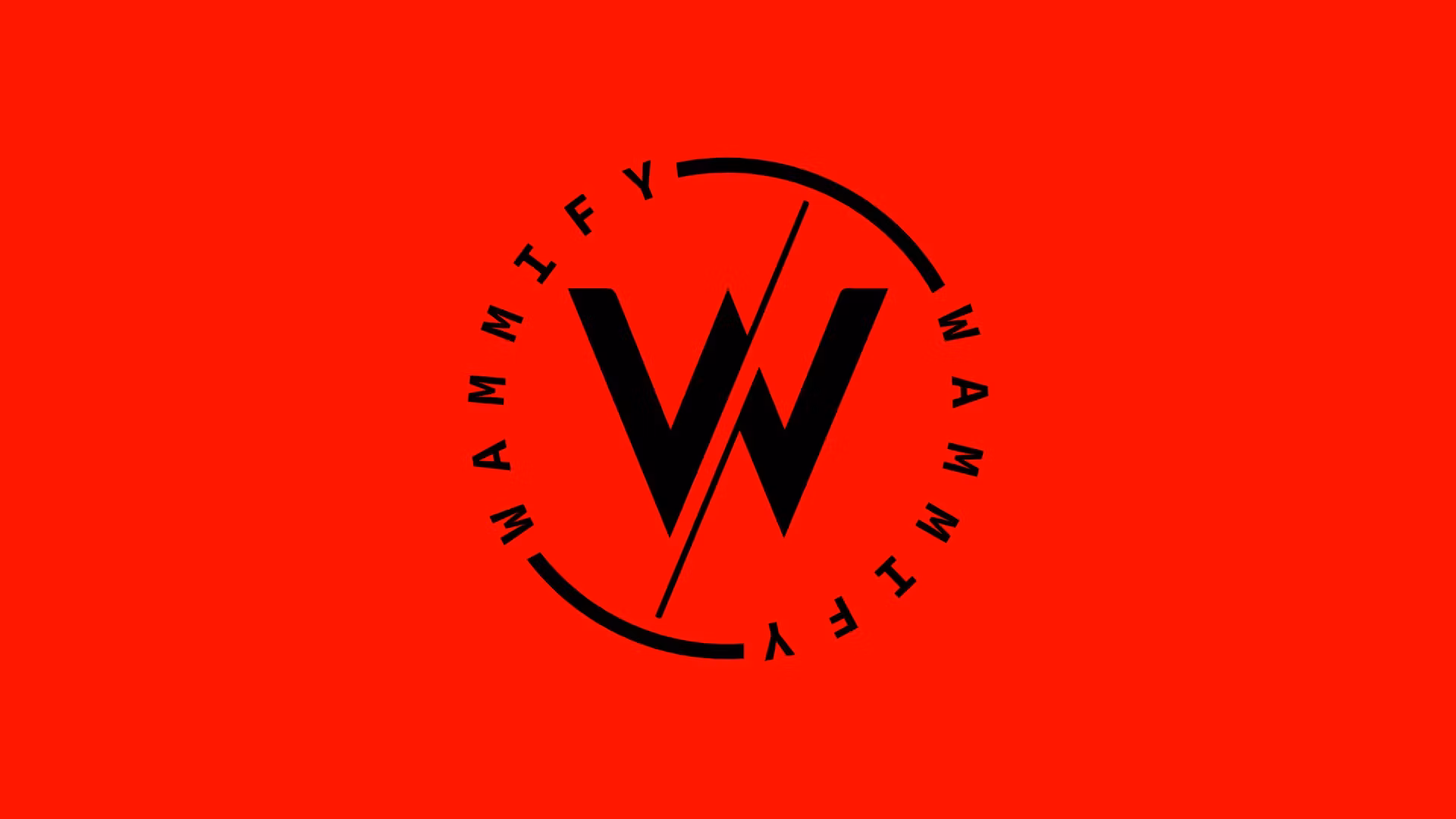 Wammify Basic