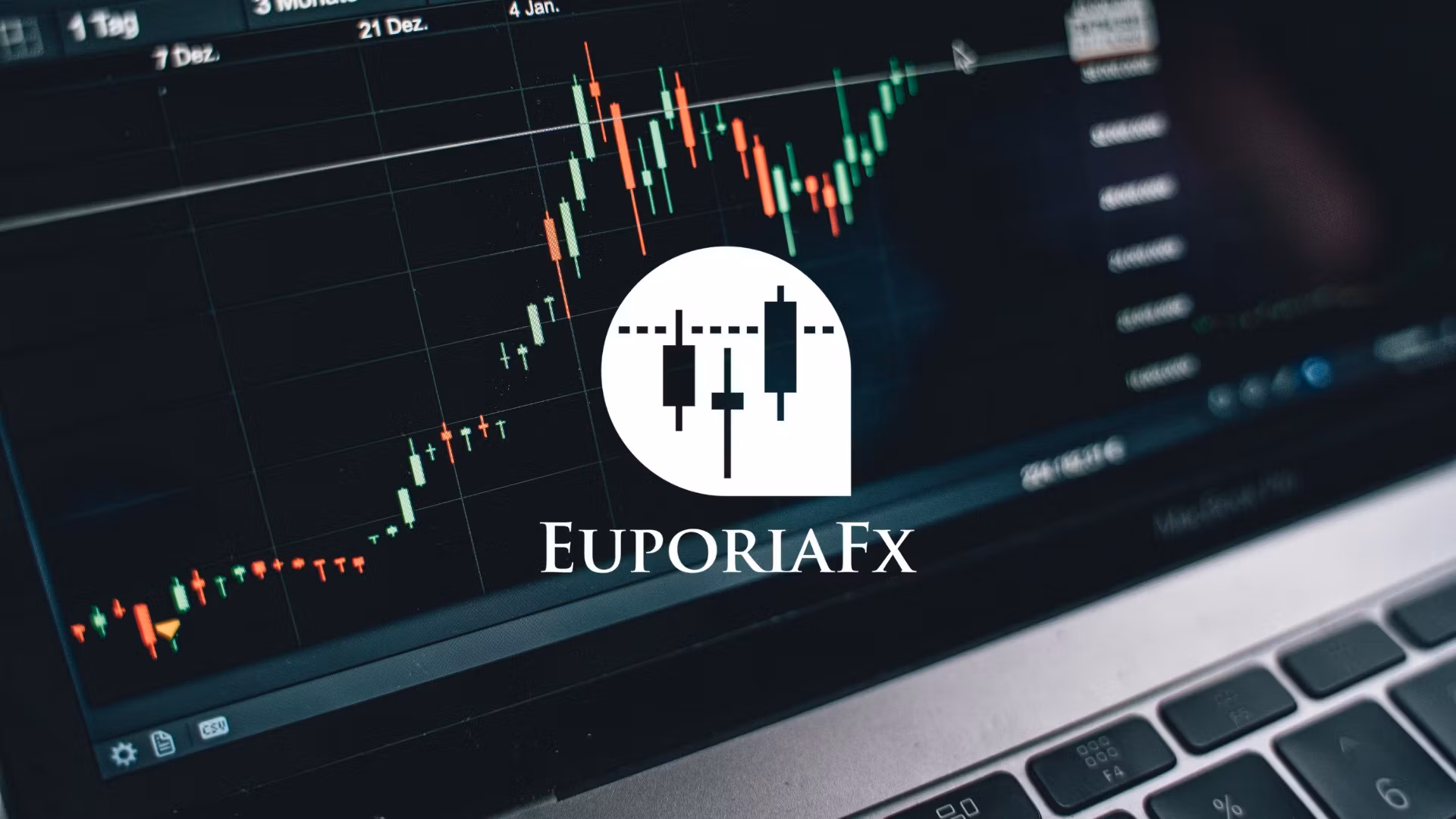 EUPORIAFX INSTITUTION