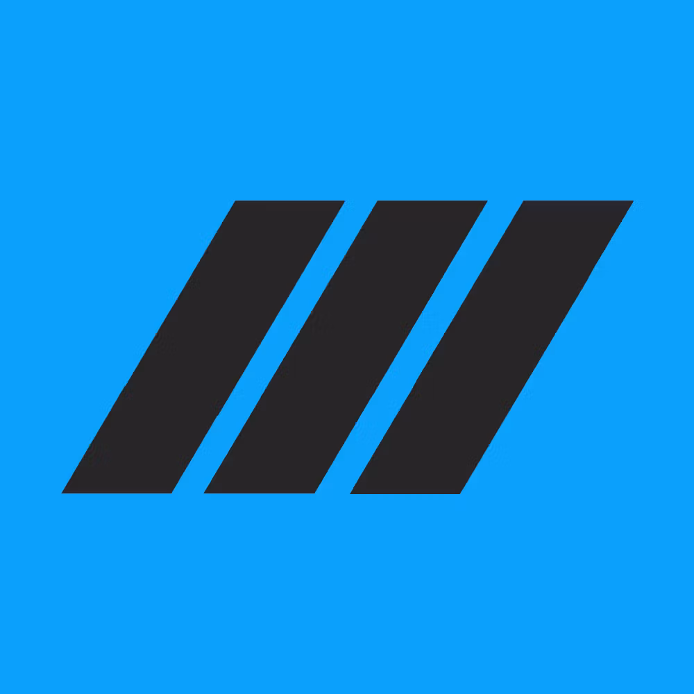 KC CRYPTO