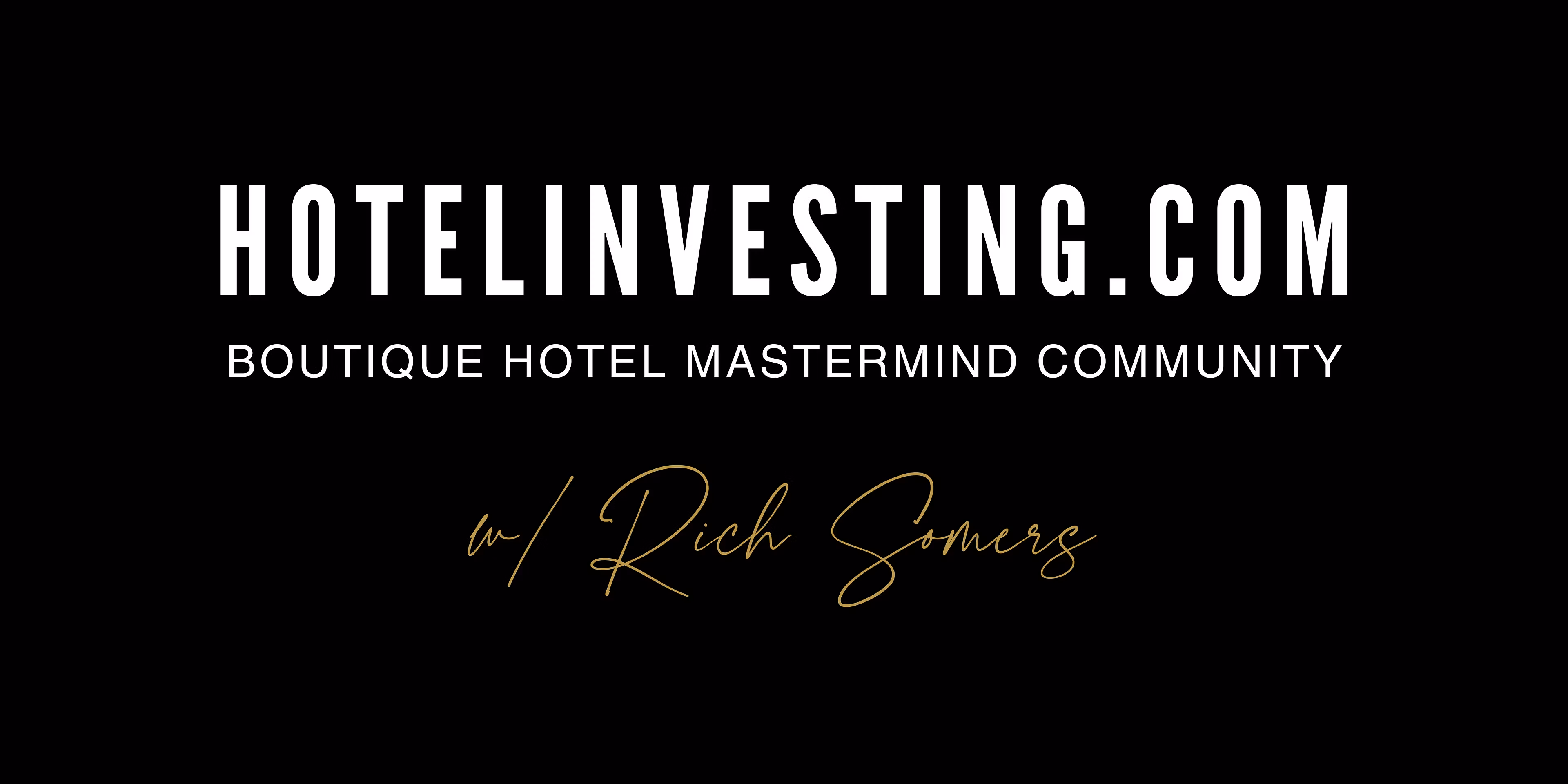 Somers Advisory LLC