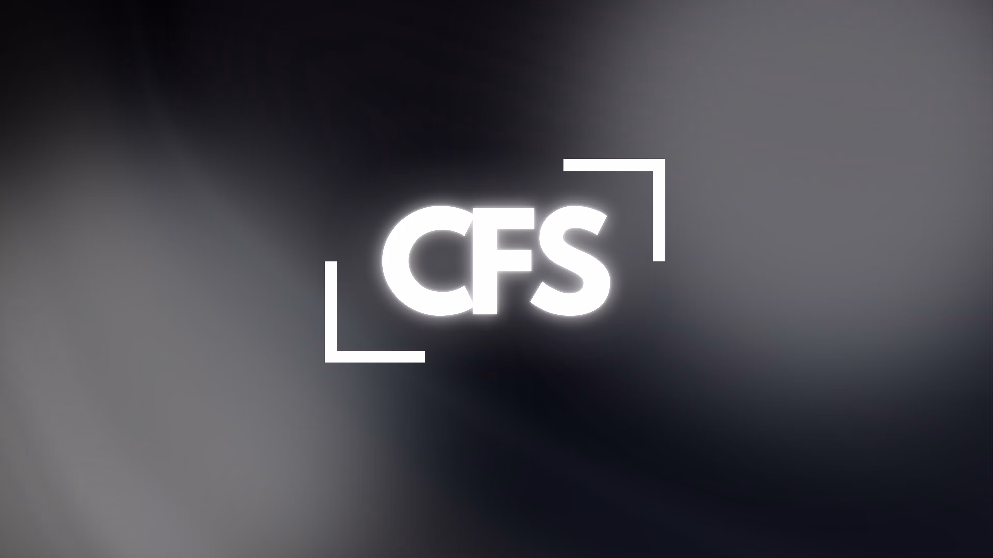 Clip Form Studio