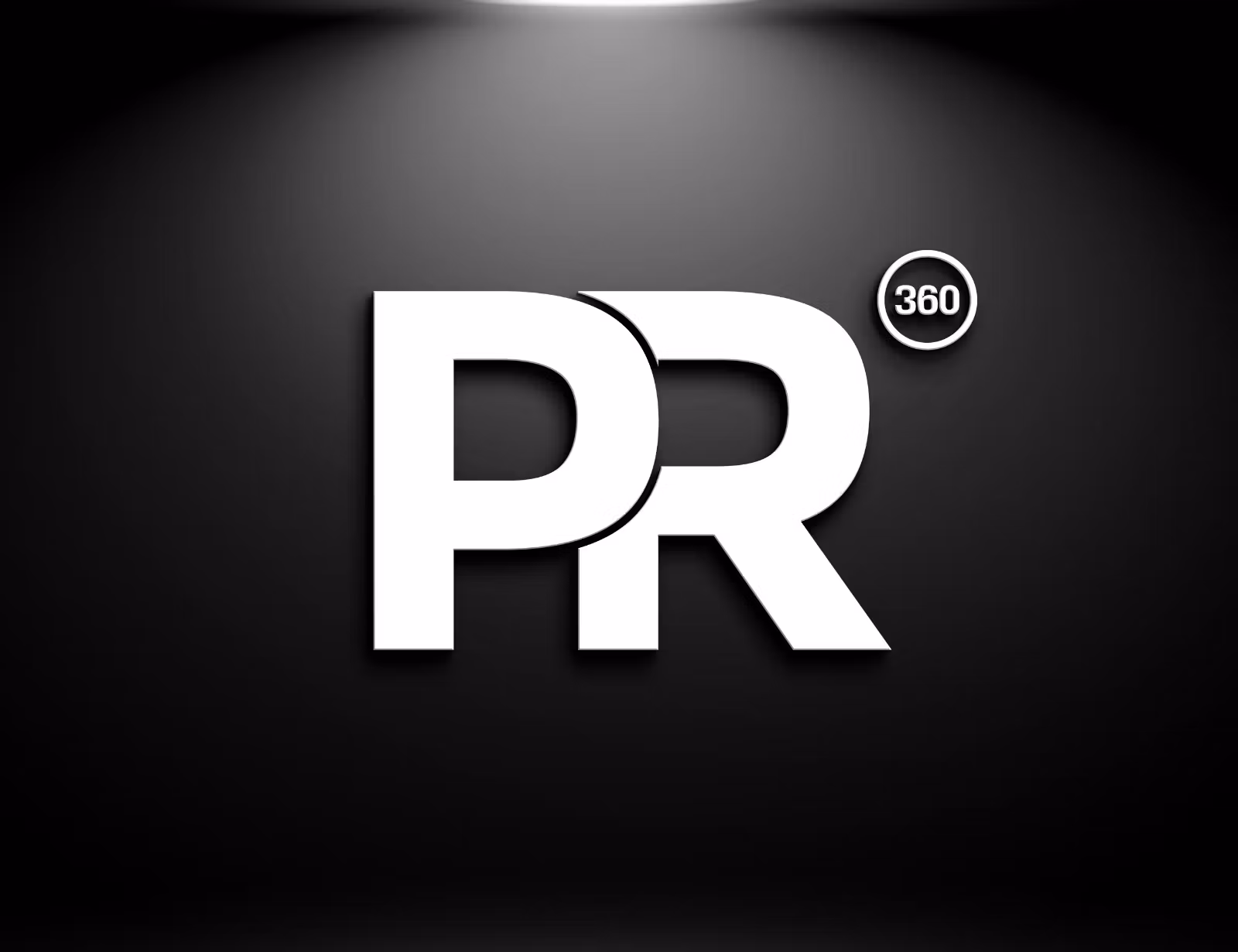 PRessence 360