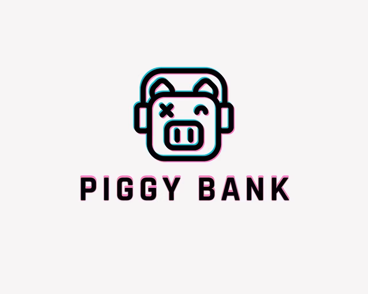 Piggy Bank