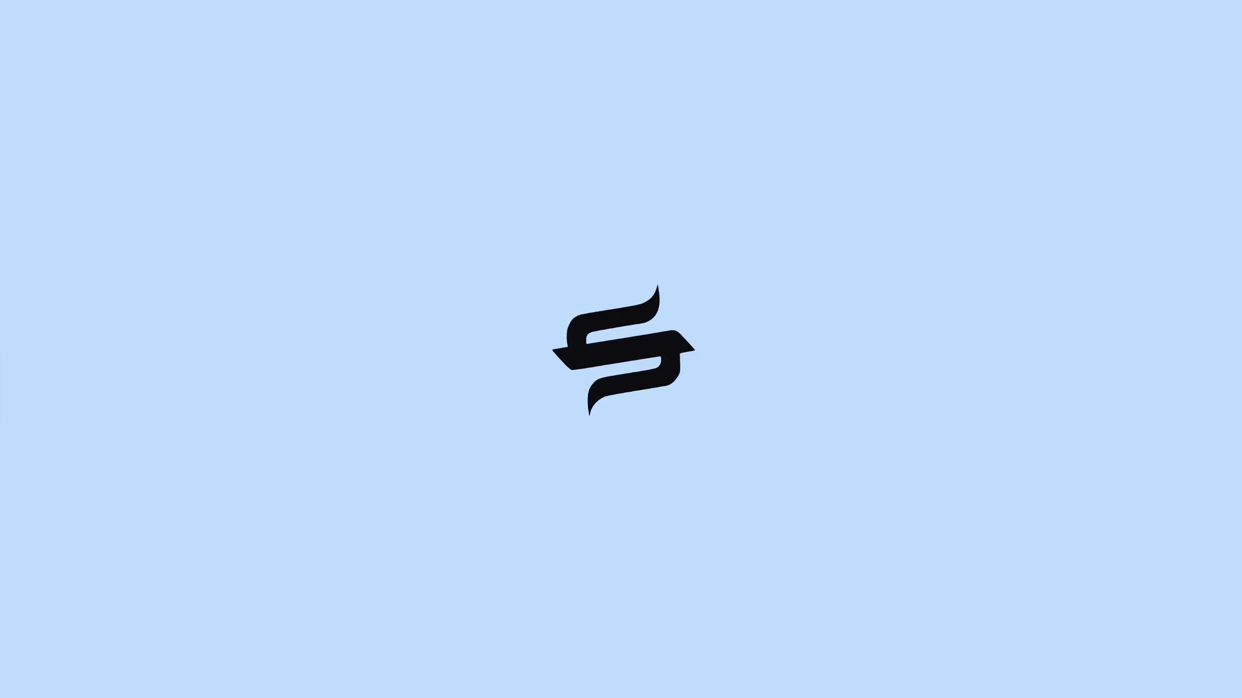 SolaceCSD 