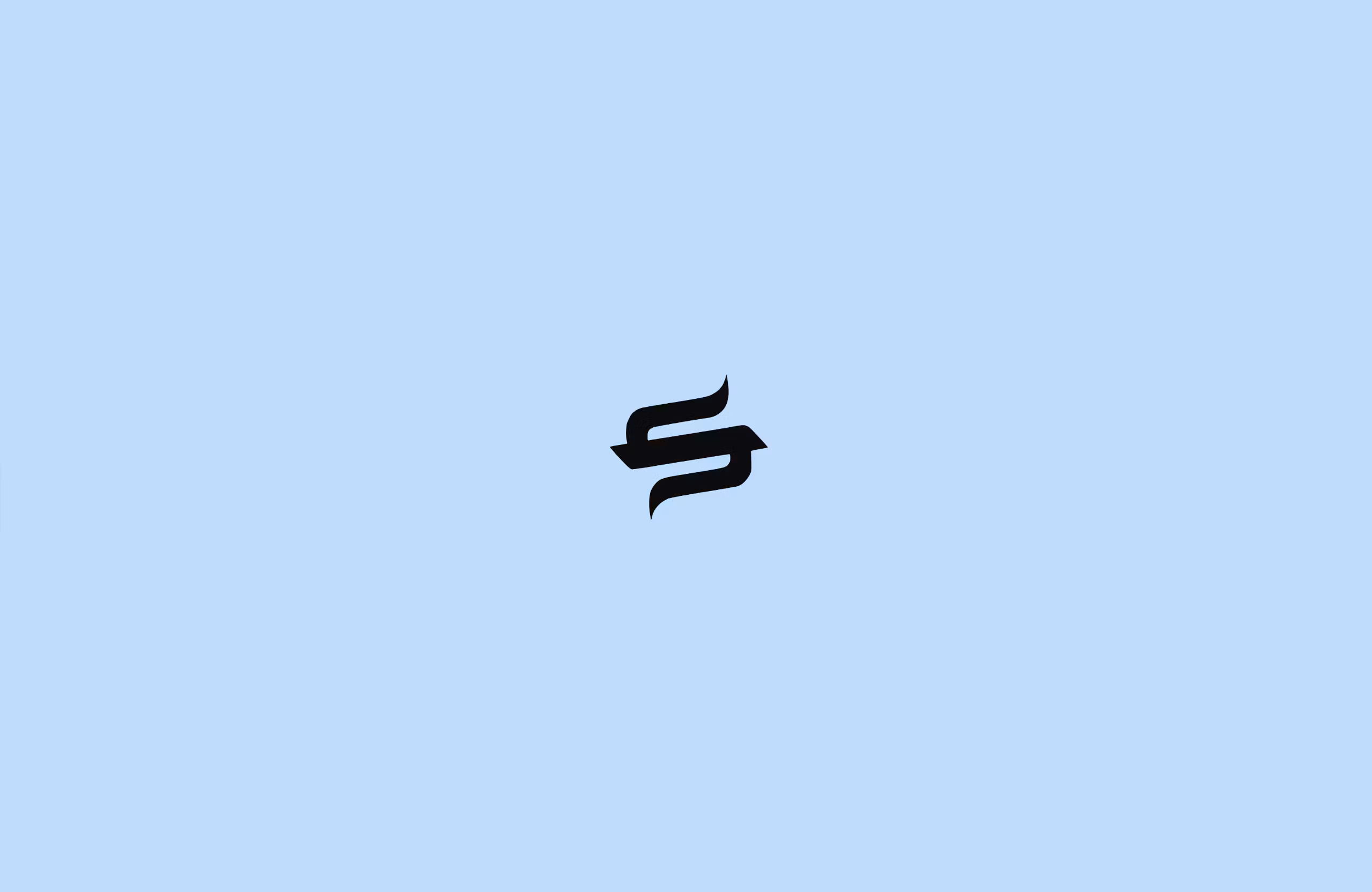 SolaceCSD 