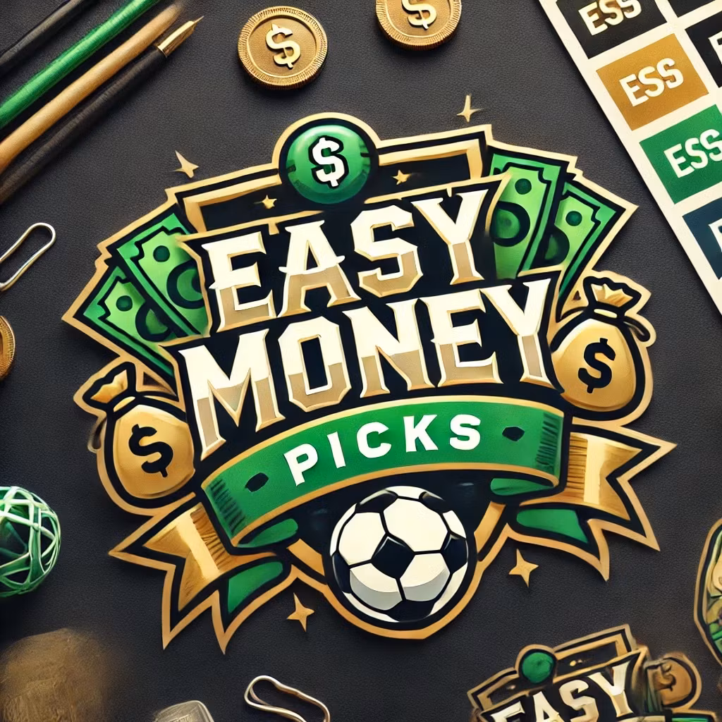 EasyMoneyPickz