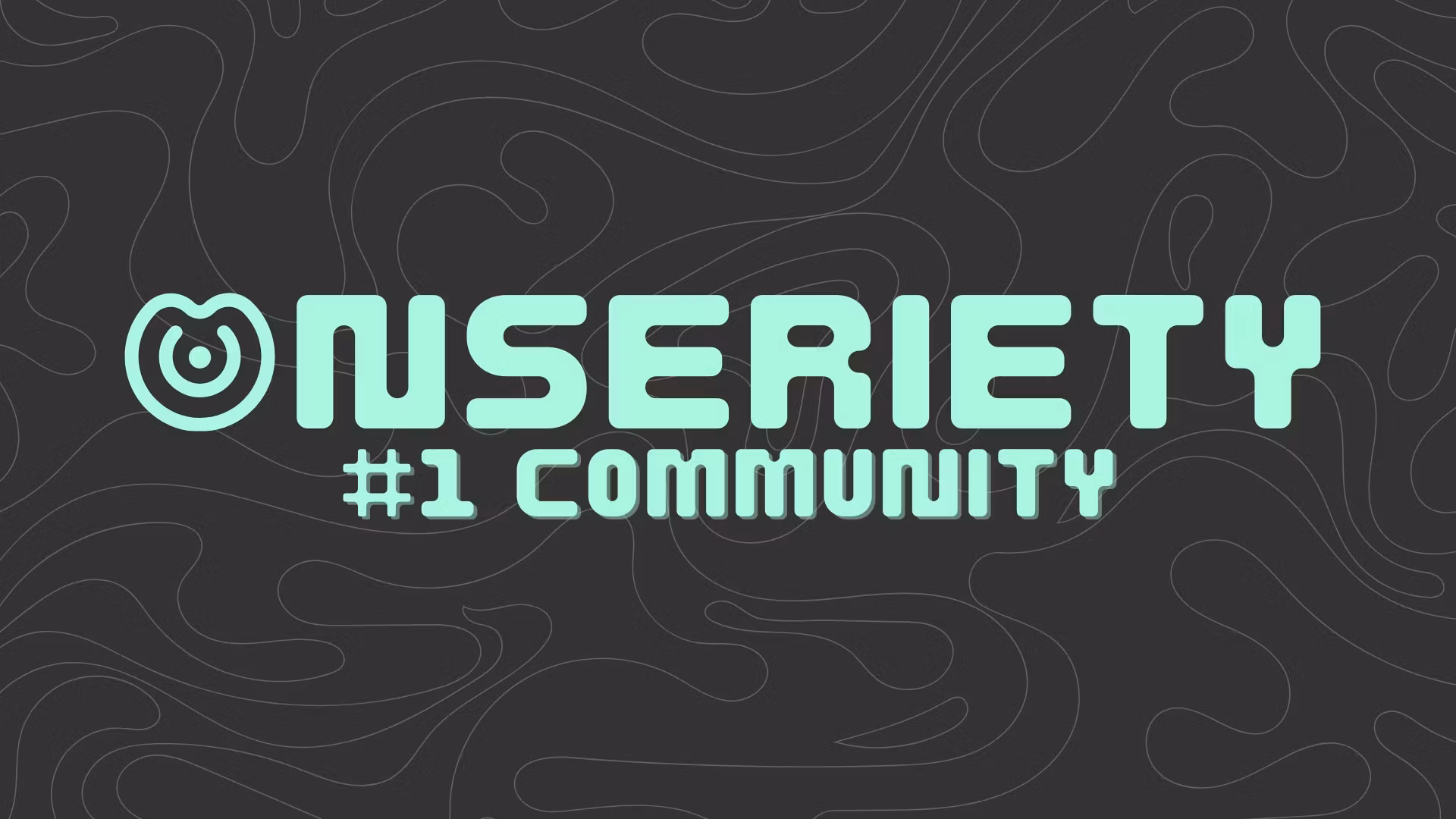 Unseriety