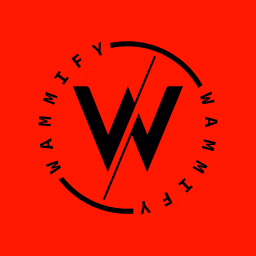 Wammify