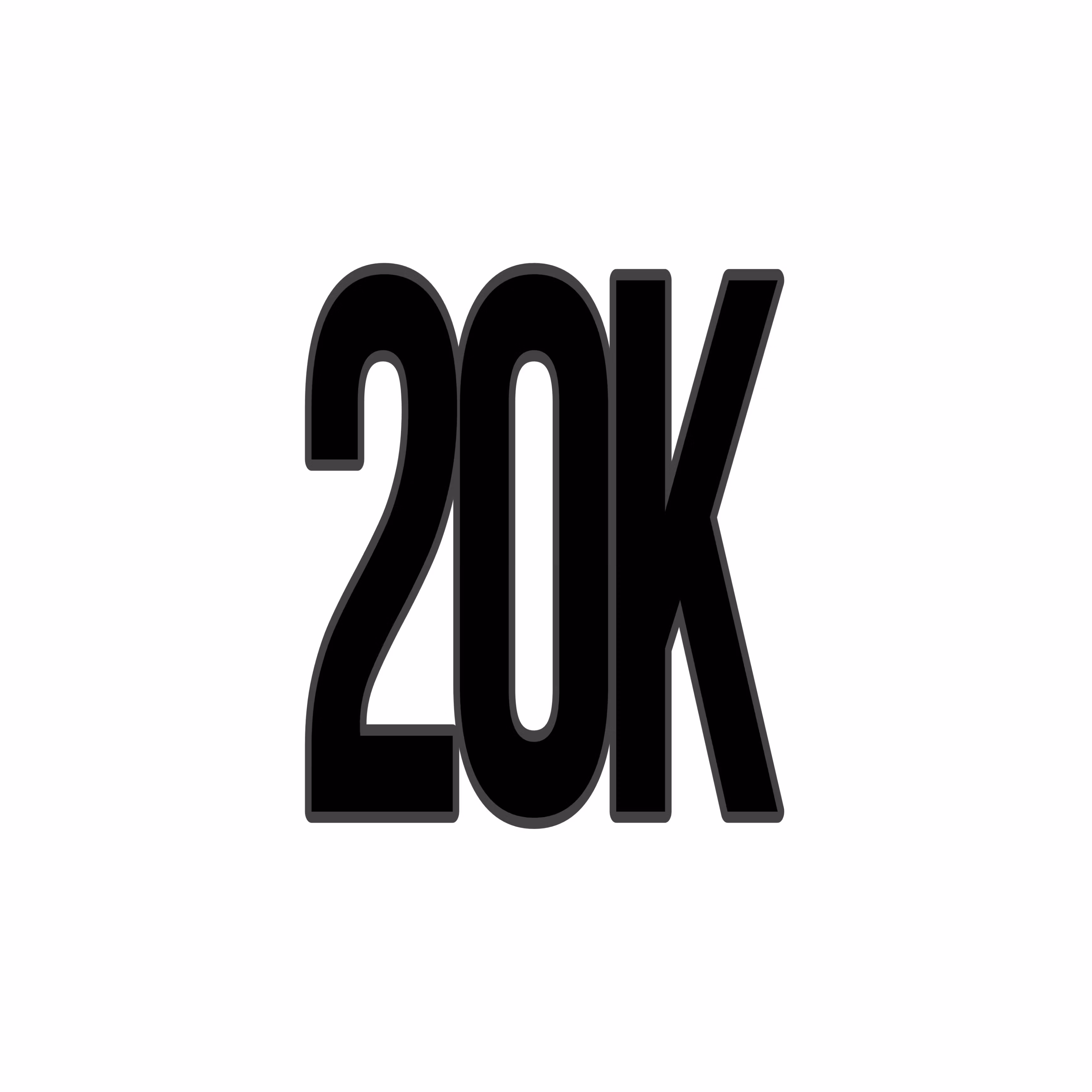 20K BETS 