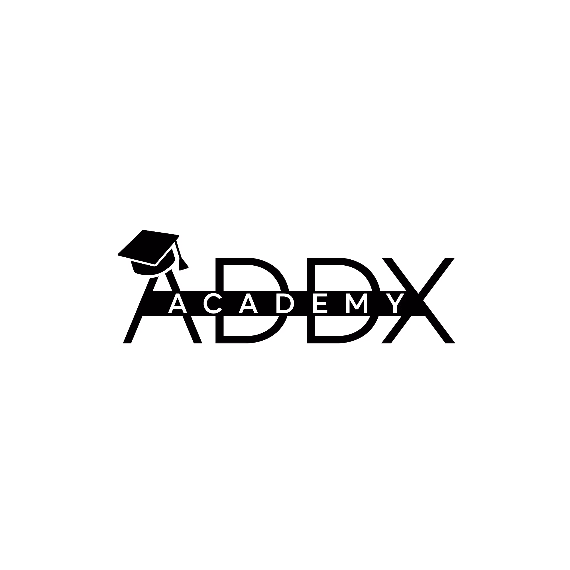 ADDX ACADEMY 