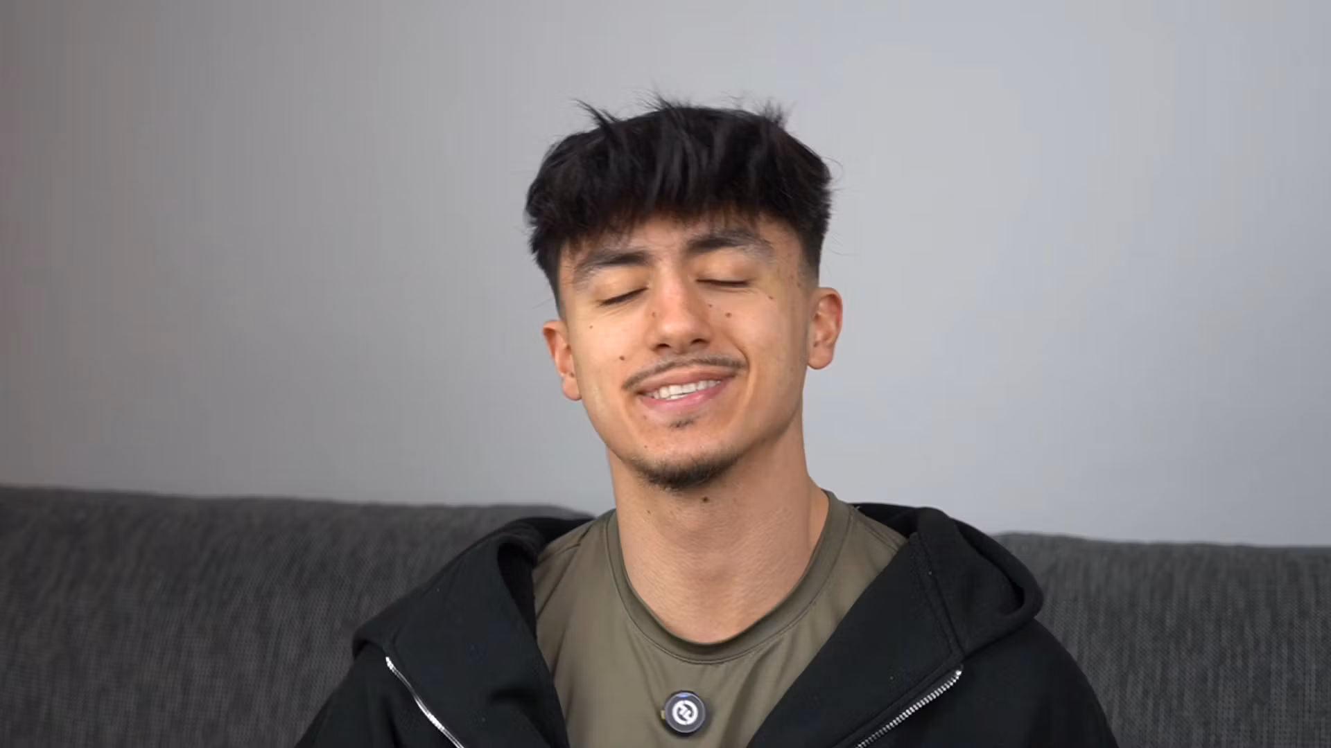 PeakPotential 