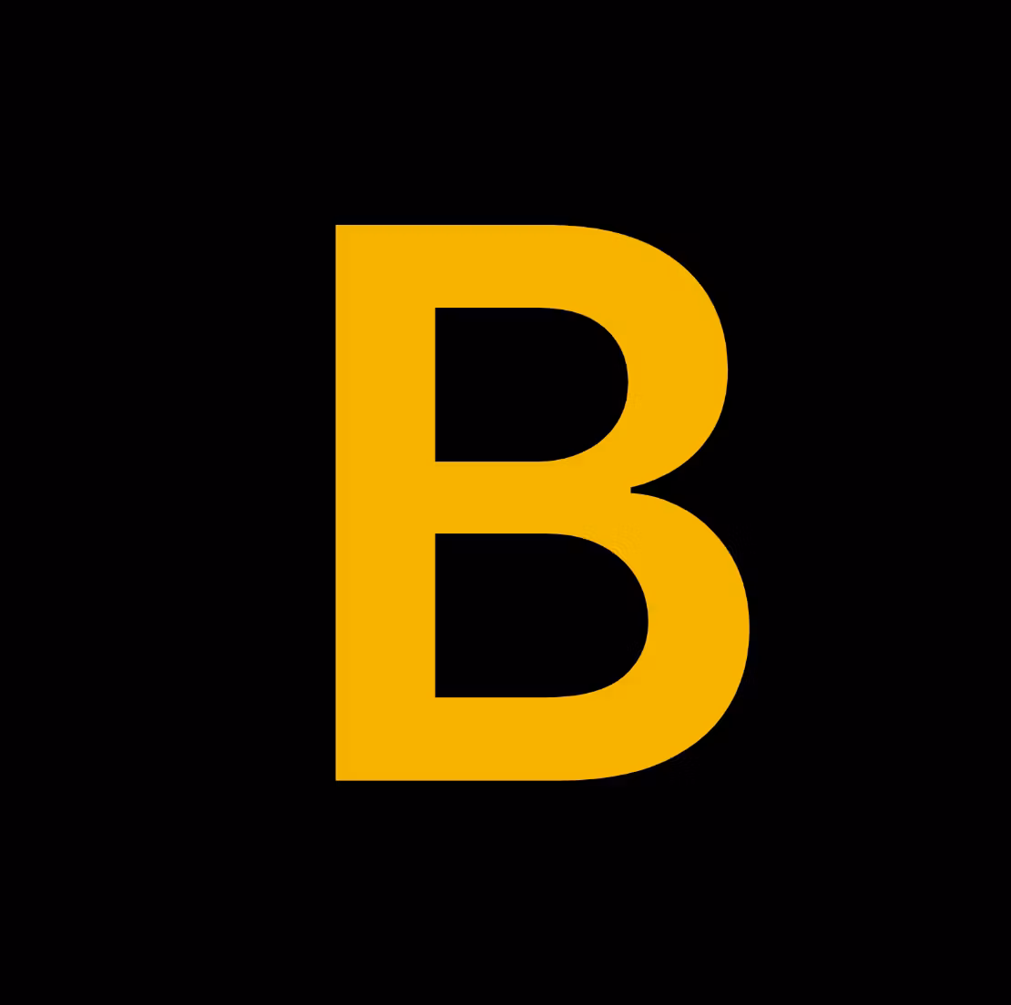 BlackBox Traders