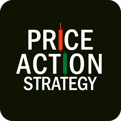 Price Action Trading
