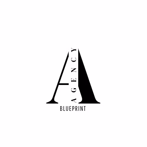 AI Agency Blueprint