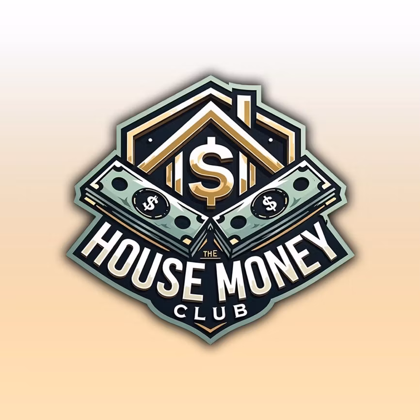 House Money Club